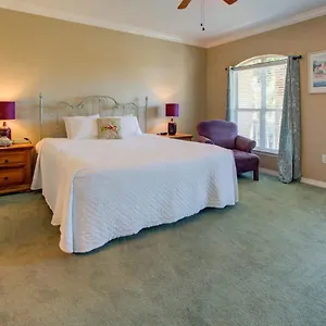 Holiday home Emerald View, Destin