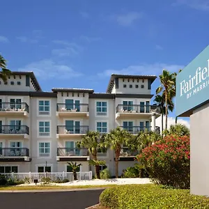 Fairfield & By Marriott Destin